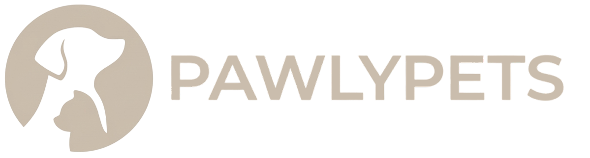 Pawly Pets Boutique